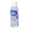 Gel king 50 ml