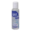 King gel hydro 100 ml