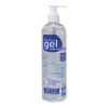 400 ml pompe