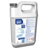 King gel hydroalcoolique bidon 5 l