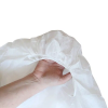 housse de matelas