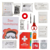 Réassort pour Véhicule
