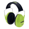 Casque anti-bruit petit diamètre