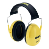 casque anti bruit junior