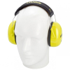 Casque sonore pour petite tête