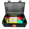 kit pour risque routier