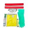 Produit kit ADR