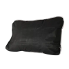 Renove oreiller 50 x 70 cm en gris