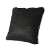 Housse 60 x 60