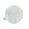 Protection de verre anti-drogue jetable