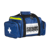 Sac de secours SST Pro