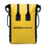 Kit d'urgence 72h sac