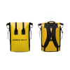 Kit d'urgence 72h sac