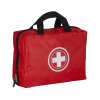 Trousse de secours Véhicule Forces de l'Ordre