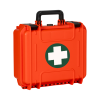 Coffret de secours Navire de passagers