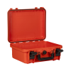 Coffret de secours Navire de passagers