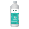 Alcool isopropylique 70%