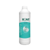 Alcool Isopropylique 70 % flacon pompe DISH