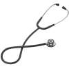 Pack étudiant médecin
