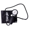 Pack étudiant médecin