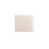 Savon végétal 12g