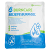 Compresse hydrogel anti-brûlure Burncare