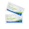 Gel anti-brûlure Burncare - hydrogel