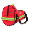 Sac de transport bouteille oxygène 3-5L Elite bags