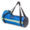 Sac de transport bouteille oxygène 3-5L Elite bags