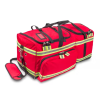 Sac d’urgences spécial pompiers ATTACK Elite Bags