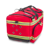 Sac d’urgences spécial pompiers ATTACK Elite Bags