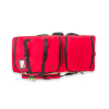 Sac d’urgences spécial pompiers ATTACK Elite Bags