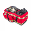 Sac d’urgences spécial pompiers ATTACK Elite Bags