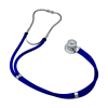 Stéthoscope Rappaport