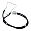 Stéthoscope Rappaport