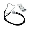 Stéthoscope Rappaport