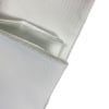 Couverture anti-feu étui souple Medisafe