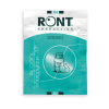 Panachage de 48 lingettes imprégnées RONT