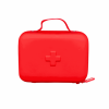 Trousse de secours coquée Restauration Pro 4-6 personnes