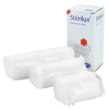 Bandes extensibles Sterilux® 3m