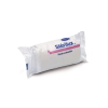Bandes extensibles Sterilux® 3m