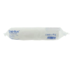 Bande extensible Sterilux® 4m