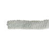 Filet tubulaire élastique Tubifix Hydrex