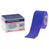 Bande adhesive non élastique Leukotape® classic