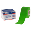 Bande adhesive non élastique Leukotape® classic
