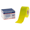 Bande adhesive non élastique Leukotape® classic