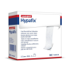 Bande adhésive blanche multi-extensible Hypafix®