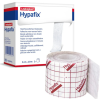 Bande adhésive blanche multi-extensible Hypafix®