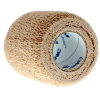 Bande cohésive Coban™ 3M™