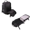 Sac Contact Dimatex